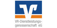 Inventarmanager Logo VR-Dienstleistungsgenossenschaft eGVR-Dienstleistungsgenossenschaft eG